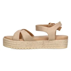 Sandalias Etika 10060