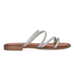 Sandalias Etika 10047
