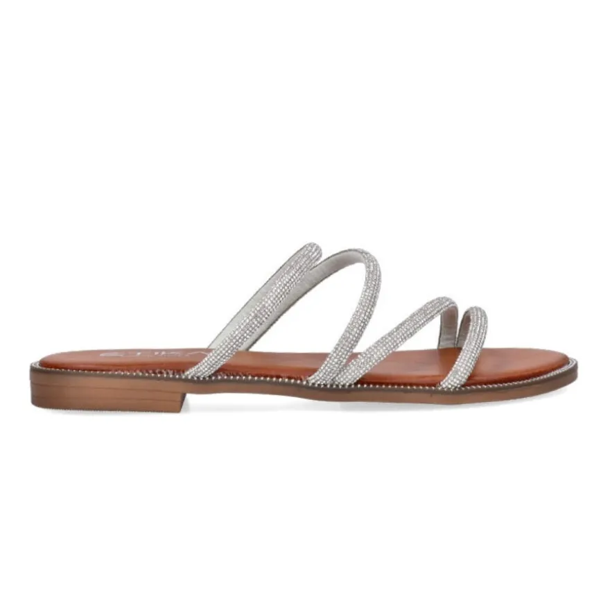 Sandalias Etika 10047