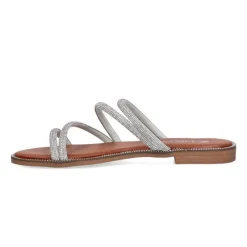 Sandalias Etika 10047