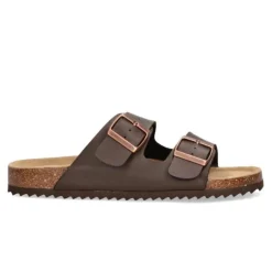 Sandalias Etika 41012