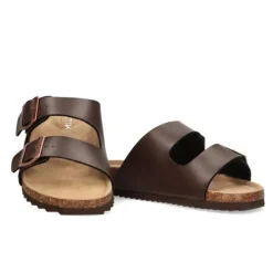 Sandalias Etika 41012