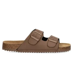 Sandalias Etika 41011