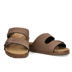 Sandalias Etika 41011