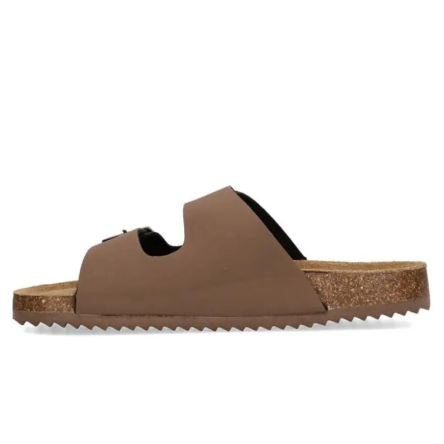 Sandalias Etika 41011