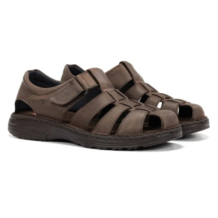 Sandalias Fluchos AZORES