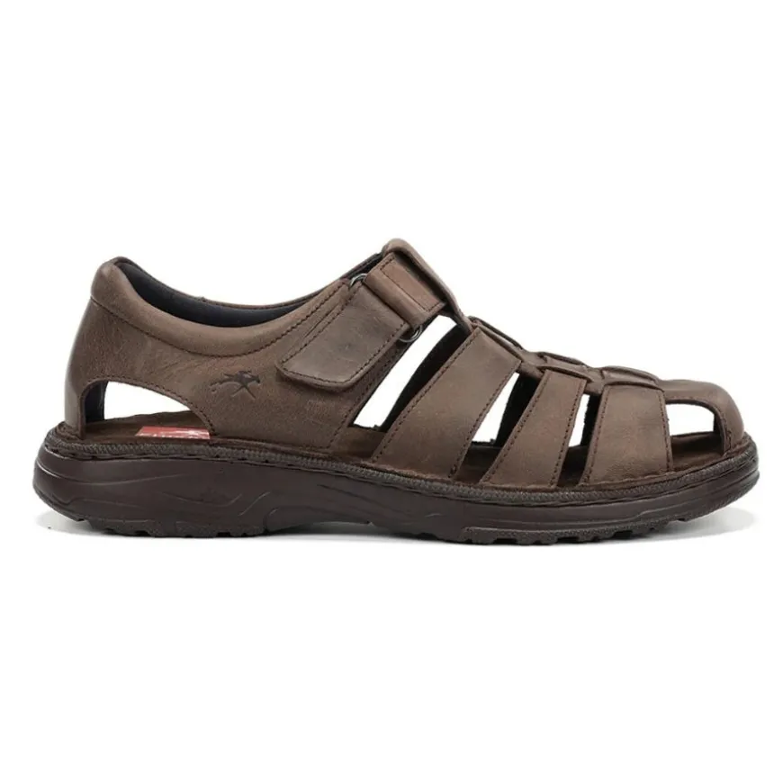 Sandalias Fluchos AZORES
