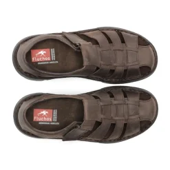 Sandalias Fluchos AZORES