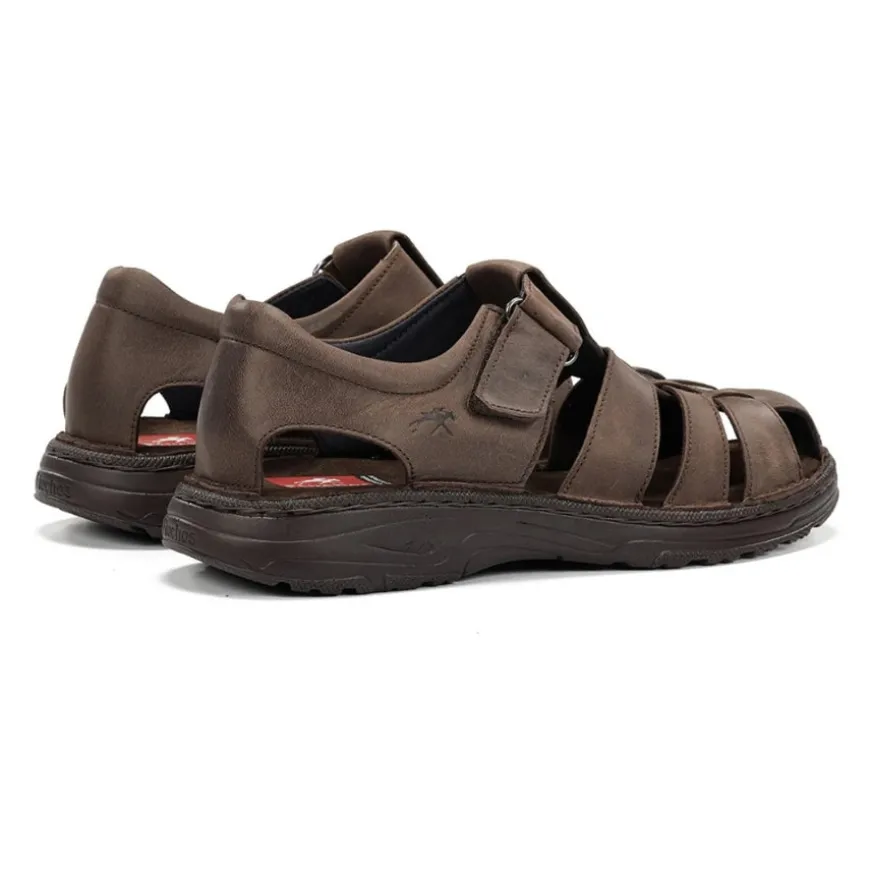 Sandalias Fluchos AZORES