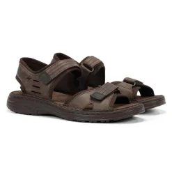 Sandalias Fluchos AZORES