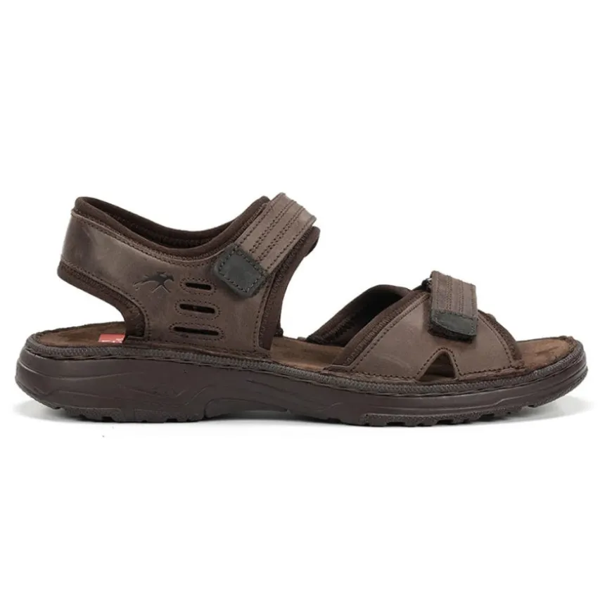 Sandalias Fluchos AZORES