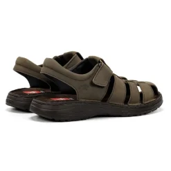 Sandalias Fluchos AZORES