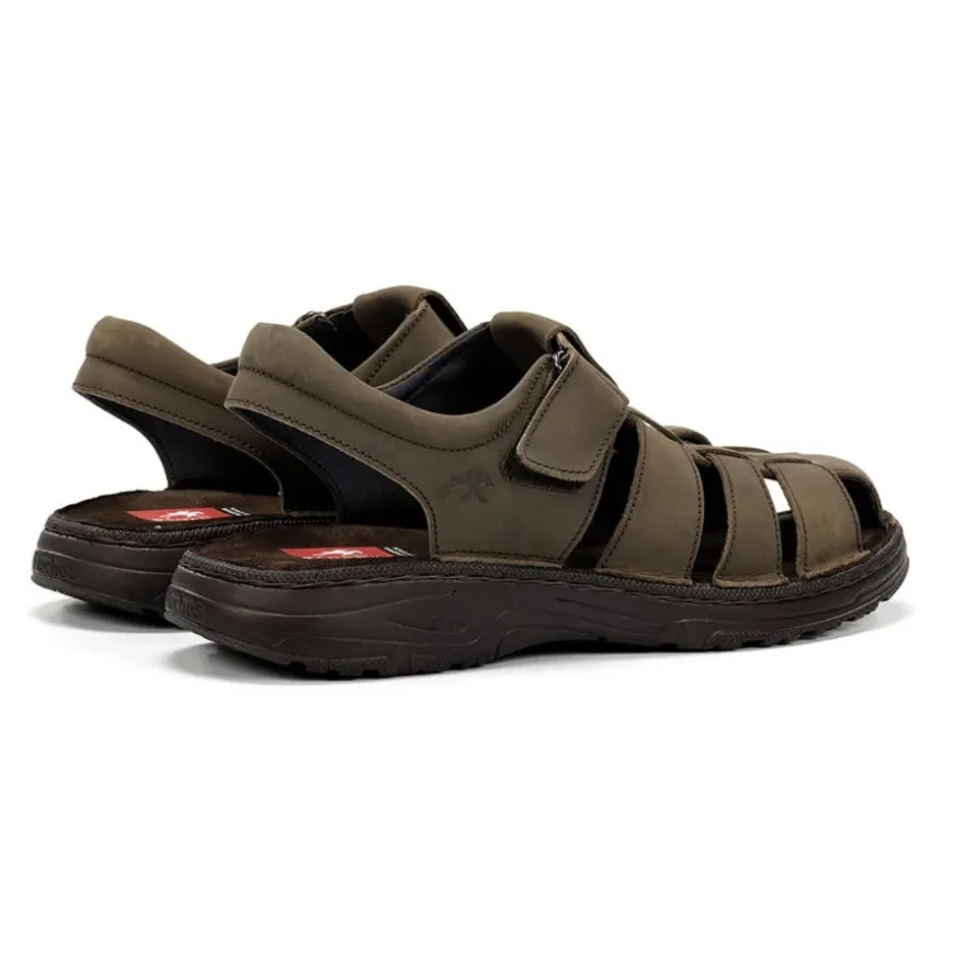Sandalias Fluchos AZORES