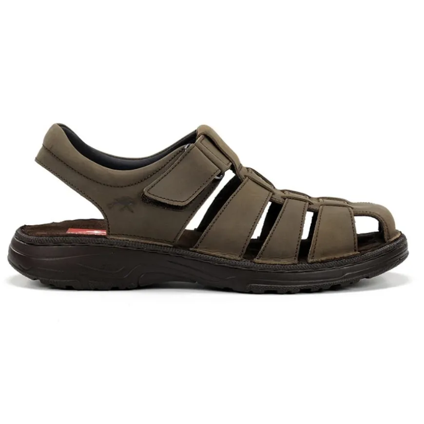Sandalias Fluchos AZORES