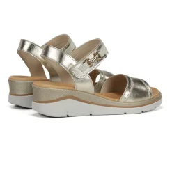 Sandalias Fluchos F2427