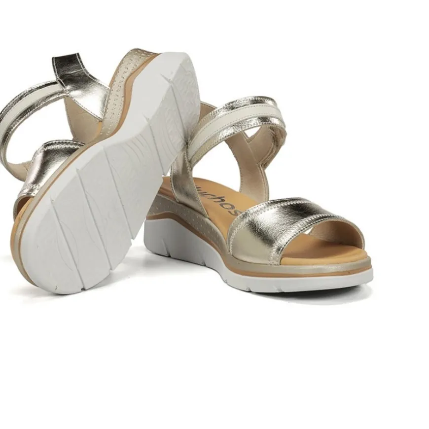 Sandalias Fluchos F2427