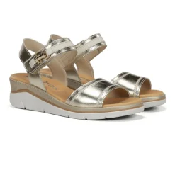 Sandalias Fluchos F2427