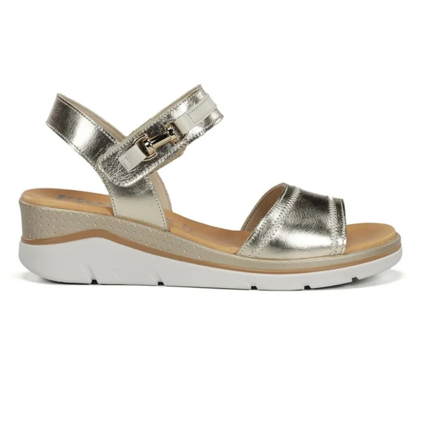 Sandalias Fluchos F2427