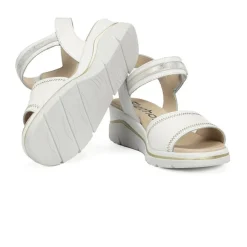 Sandalias Fluchos F2427