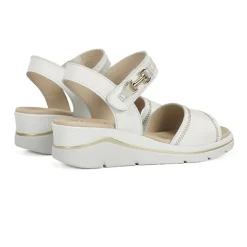 Sandalias Fluchos F2427