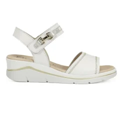 Sandalias Fluchos F2427