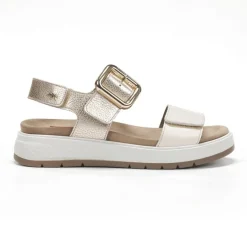 Sandalias Fluchos F2166
