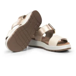 Sandalias Fluchos F2166