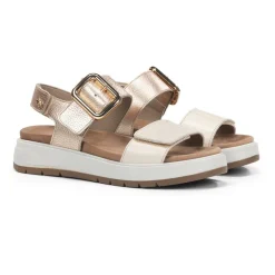 Sandalias Fluchos F2166