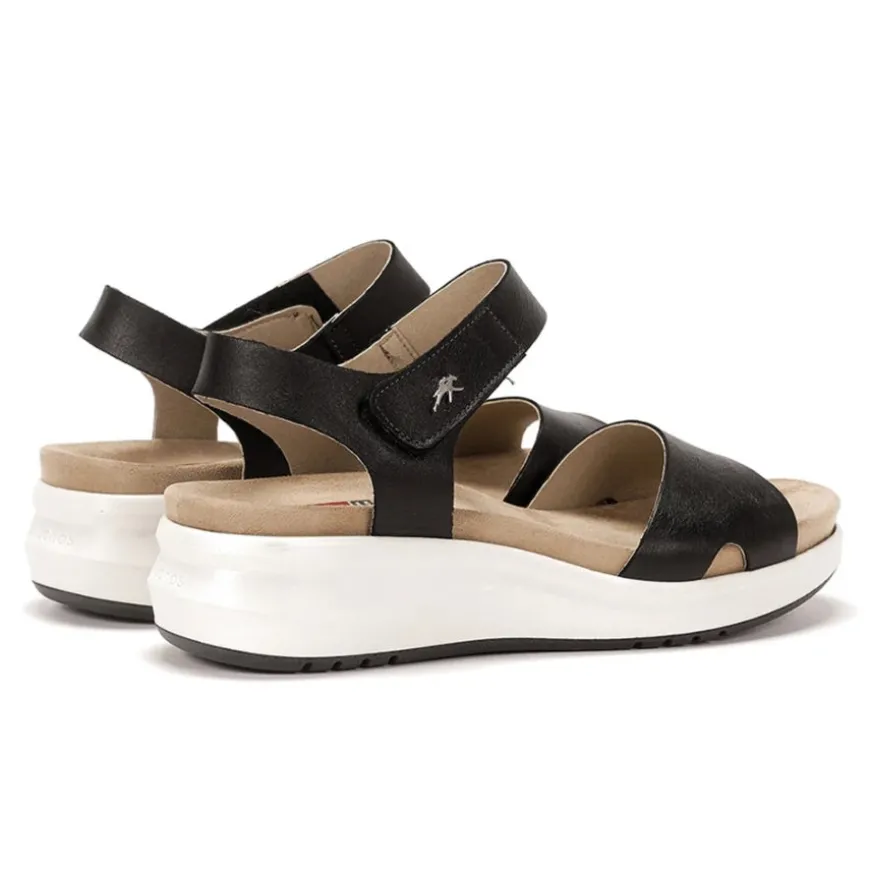 Sandalias Fluchos F1475