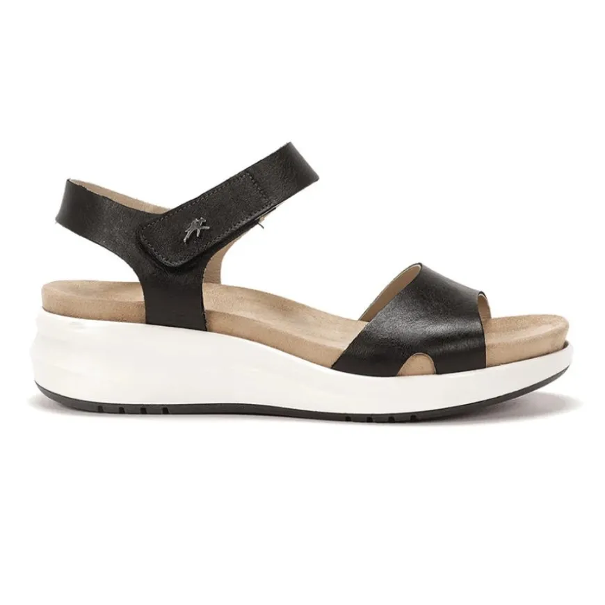 Sandalias Fluchos F1475