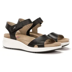 Sandalias Fluchos F1475