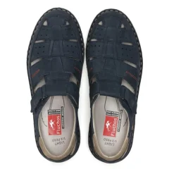 Sandalias Fluchos F2003