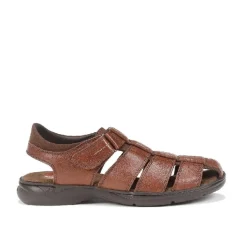 Sandalias Fluchos F0533