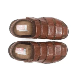 Sandalias Fluchos F0533