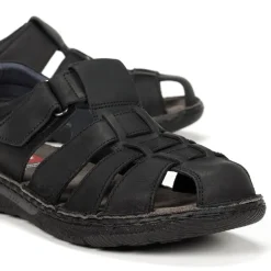 Sandalias Fluchos Keops