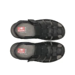 Sandalias Fluchos Keops