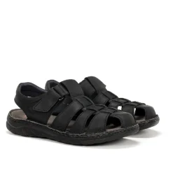 Sandalias Fluchos Keops