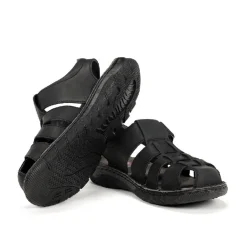 Sandalias Fluchos Keops
