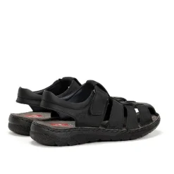 Sandalias Fluchos Keops