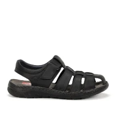 Sandalias Fluchos Keops