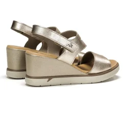 Sandalias Fluchos SMASH