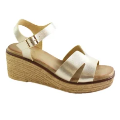 Sandalias Foxy up 203-3042