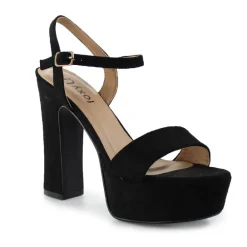 Sandalias Foxy up 145-1788