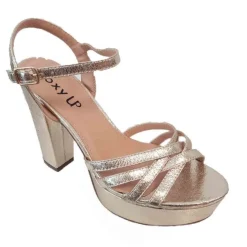 Sandalias Foxy up 30-1678