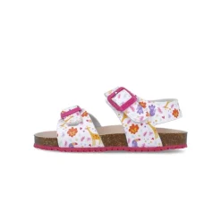 Sandalias Garvalin 252465