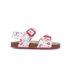 Sandalias Garvalin 252465
