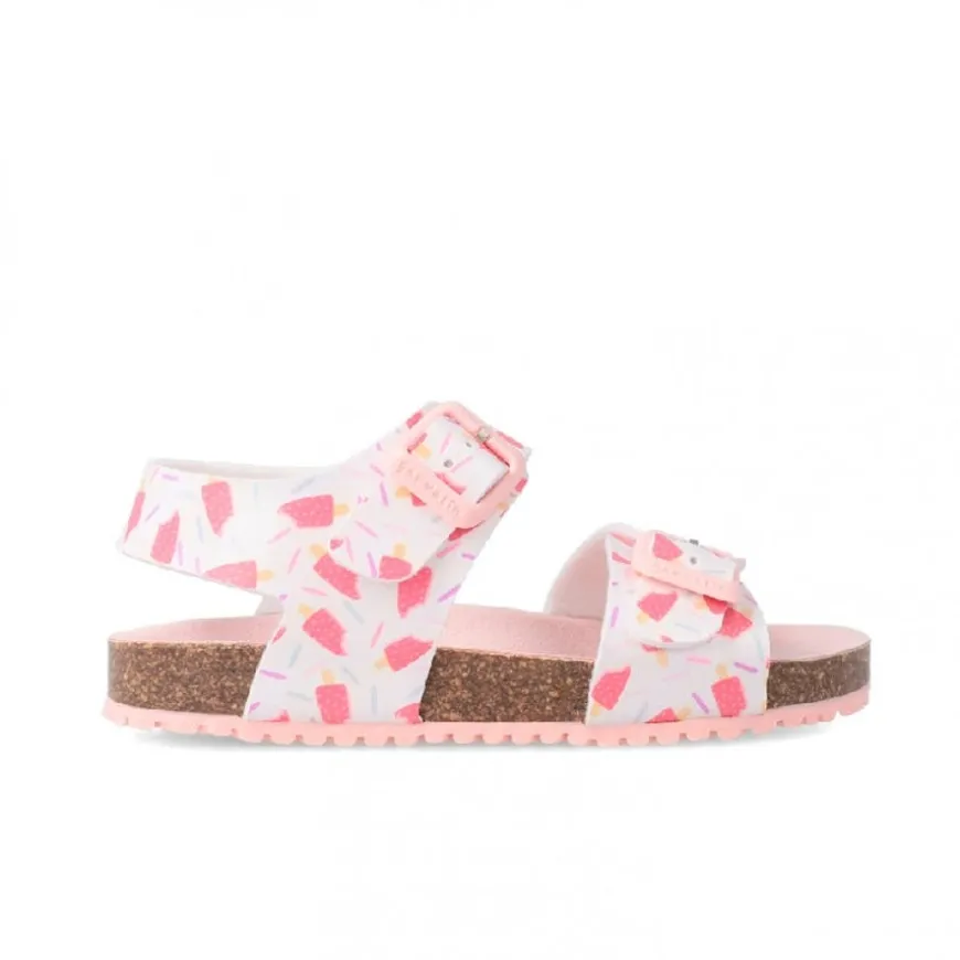 Sandalias Garvalin 232436