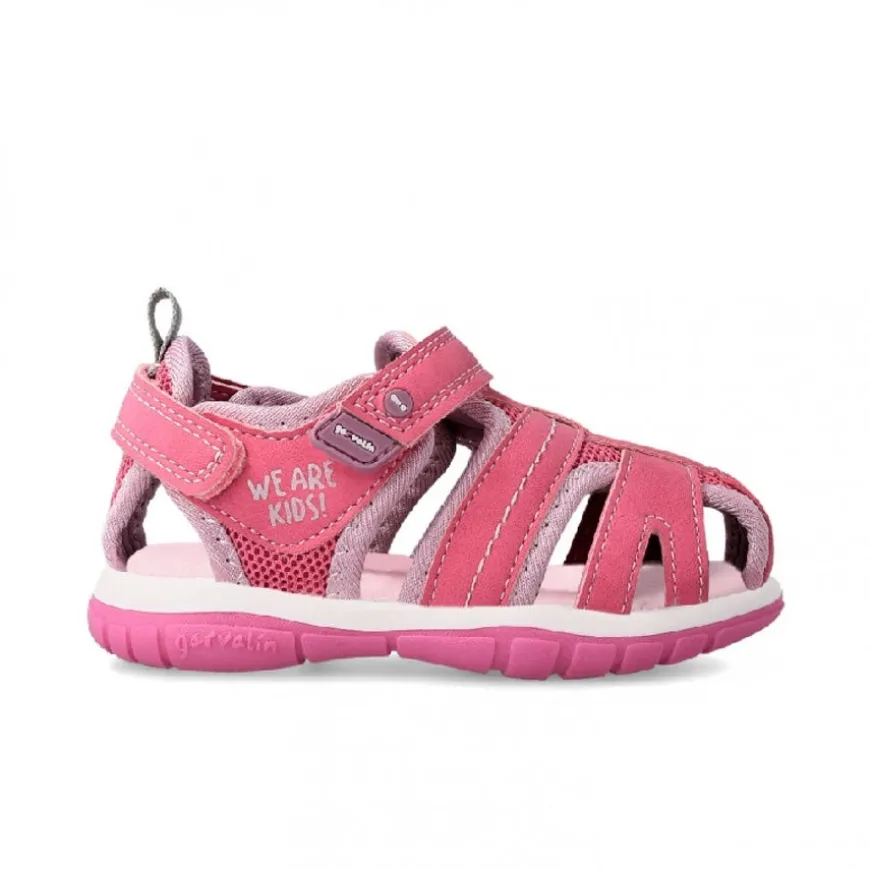 Sandalias Garvalin 232805
