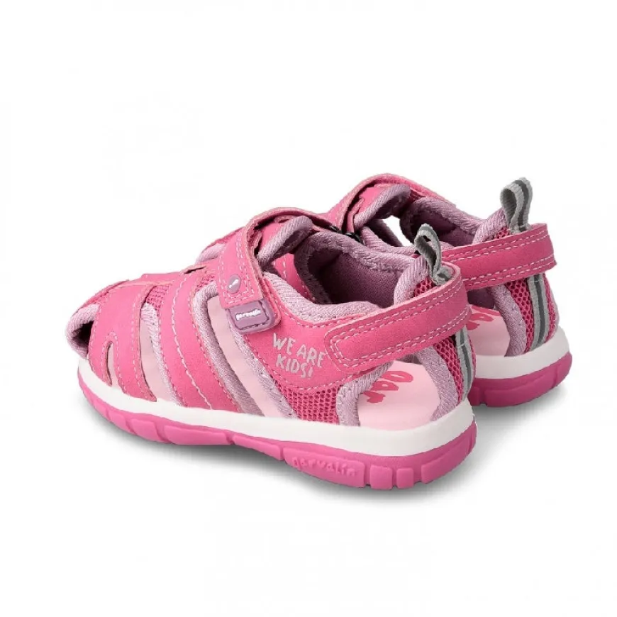 Sandalias Garvalin 232805