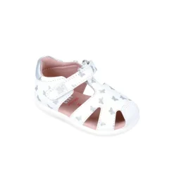 Sandalias Garvalin Sauvage